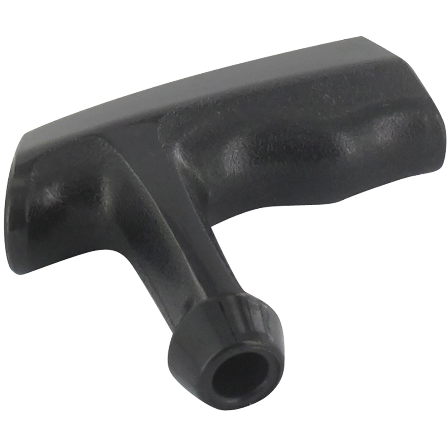 GREENSTAR Reifenschlauch 350-8/400-8 - Mit Winkventil, Für Rasenmäher