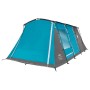 Coleman Zelt FastPitch Victoria Falls Outdoor 4 Personen Türkis_2