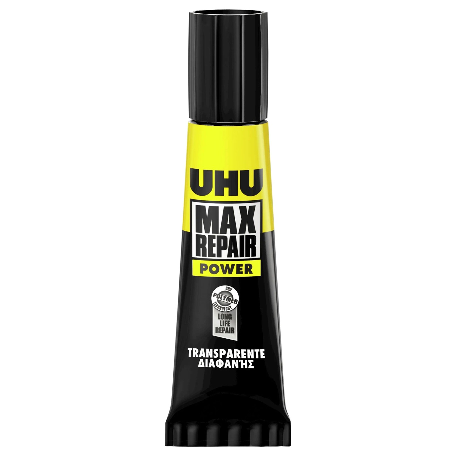 Uhu Alleskleber Max Repair Extreme 8 g günstig online kaufen