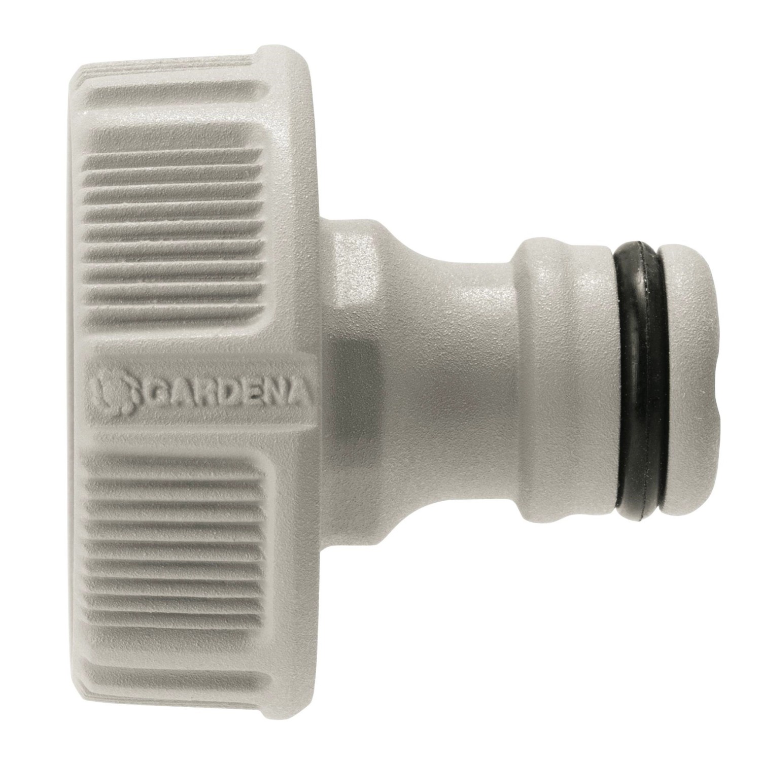 Gardena Hahnstück 33,3 mm (G 1) kaufen bei OBI