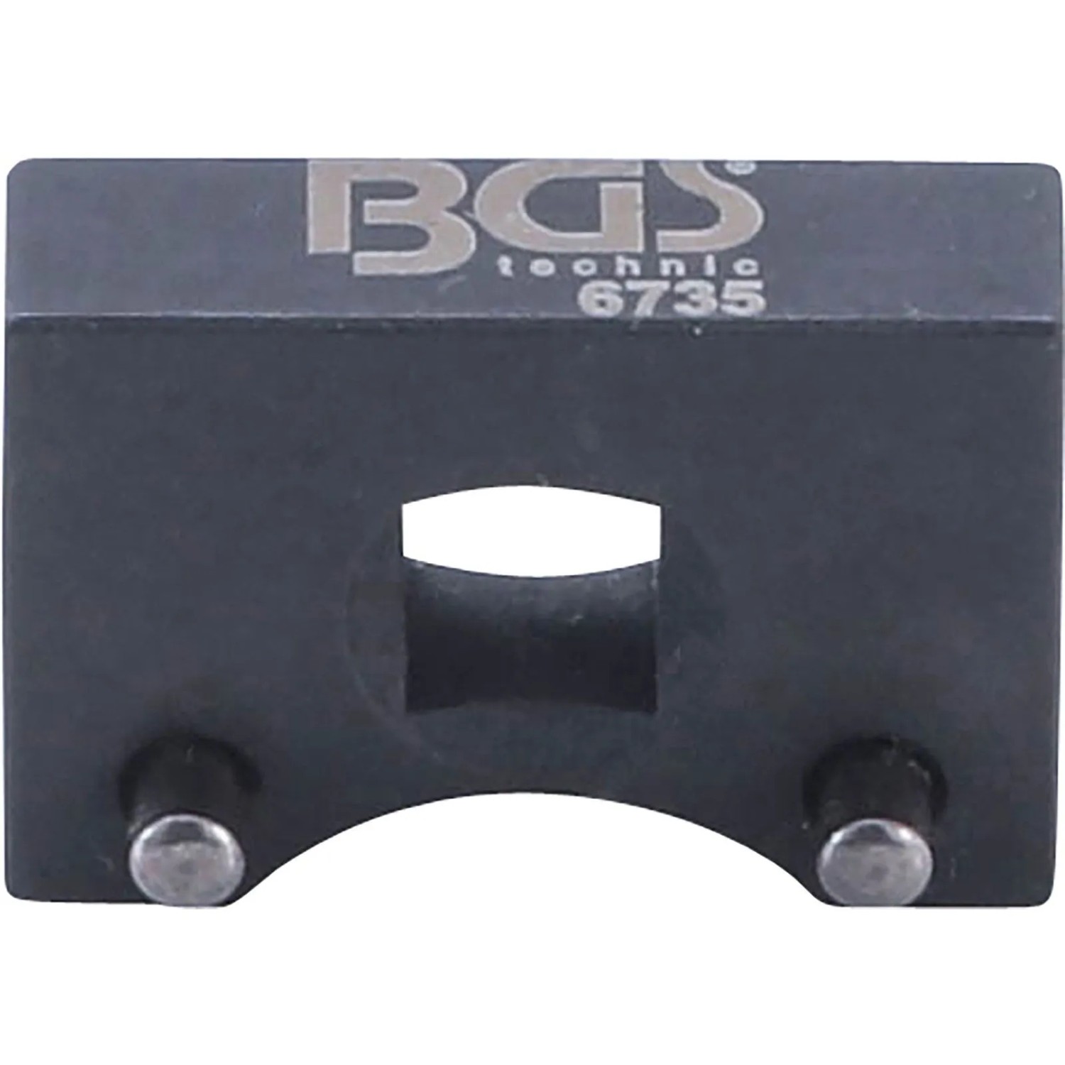 BGS Spannrollenschlüssel Für Audi VW Motoren 3 7L 4 2L V8 6735