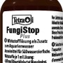 Tetra Medica FungiStop Plus 20ml, Heilmittel gegen Pilzbefall bei Zierfischen im Aquarium.