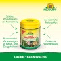 Neudorff Lauril Baumwachs 125 g_2