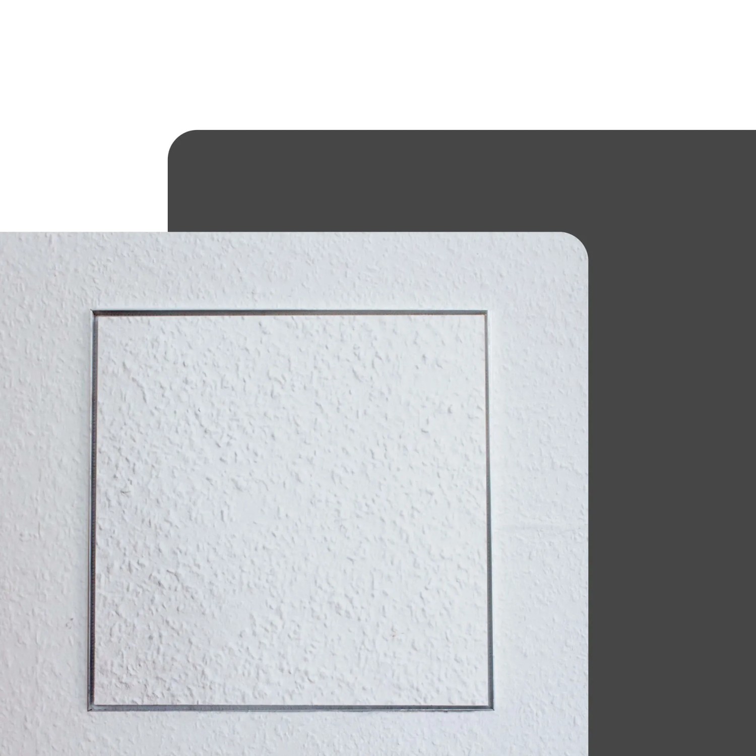 Produktbild von 200 Stück Alu-Kunststoff-Bördelkappen Für 20 Mm Glasfläschchen – Matt-weiß, Mit Aufklapp-Verschluss – Unsteril, Für Labor & Hobby