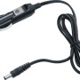12V Ladekabel für Severin Akku-Handstaubsauger HV 7144 Wet/Dry für Zigarettenanzünder.
