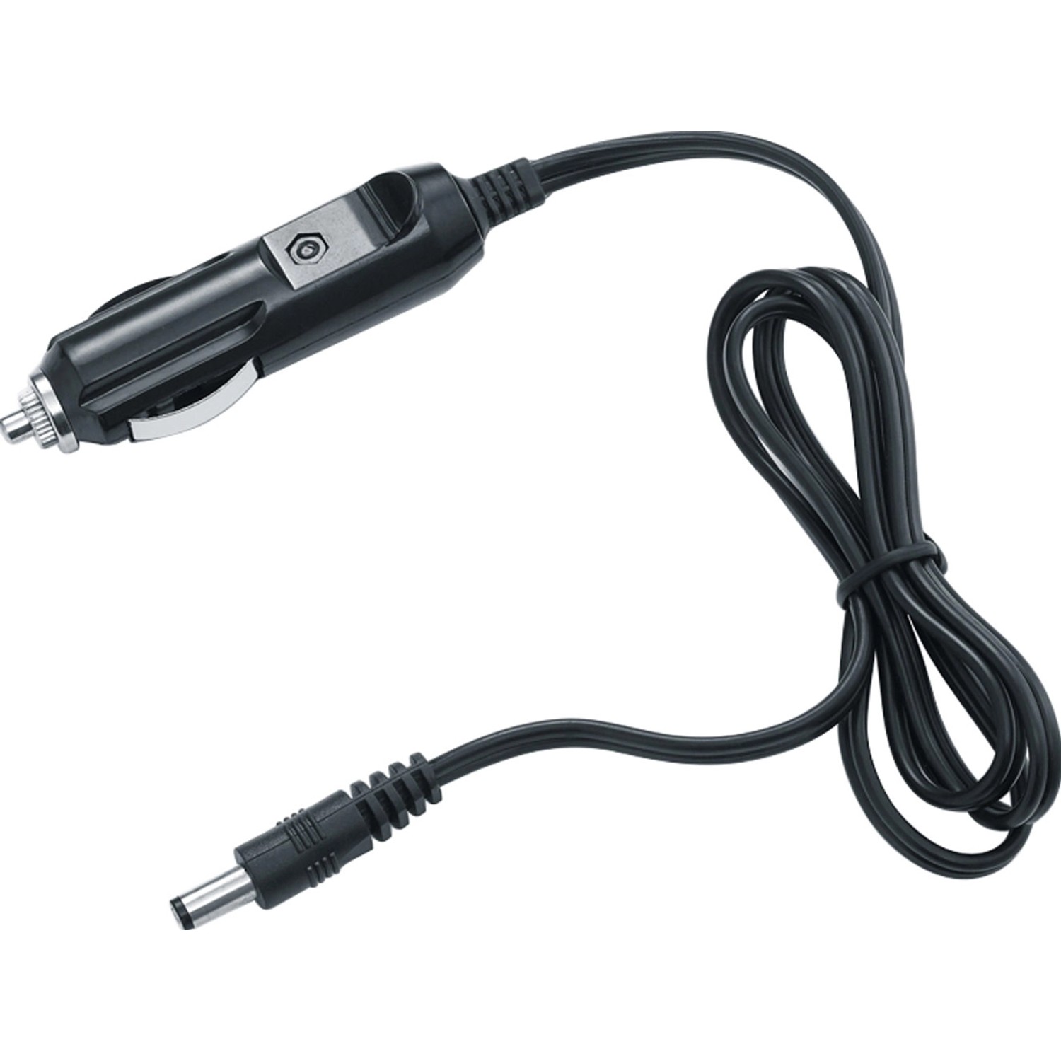 12V Ladekabel für Severin Akku-Handstaubsauger HV 7144 Wet/Dry für Zigarettenanzünder.