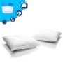 BigDean 12x 400g Luftentfeuchter Nachfüllpack Feuchtigkeitskiller Feuchtigkeit Stopper Nachfüllbeutel Granulat Universelle Ersatzbeutel_4