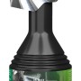 Dr. Wack P21S Felgen Detailer 500ml für Autopflege und Felgenschutz.