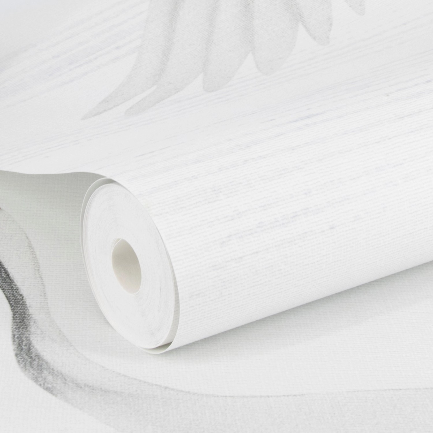 Art for the Home Fototapete Kraanvogels 280 x 200 cm kaufen bei OBI