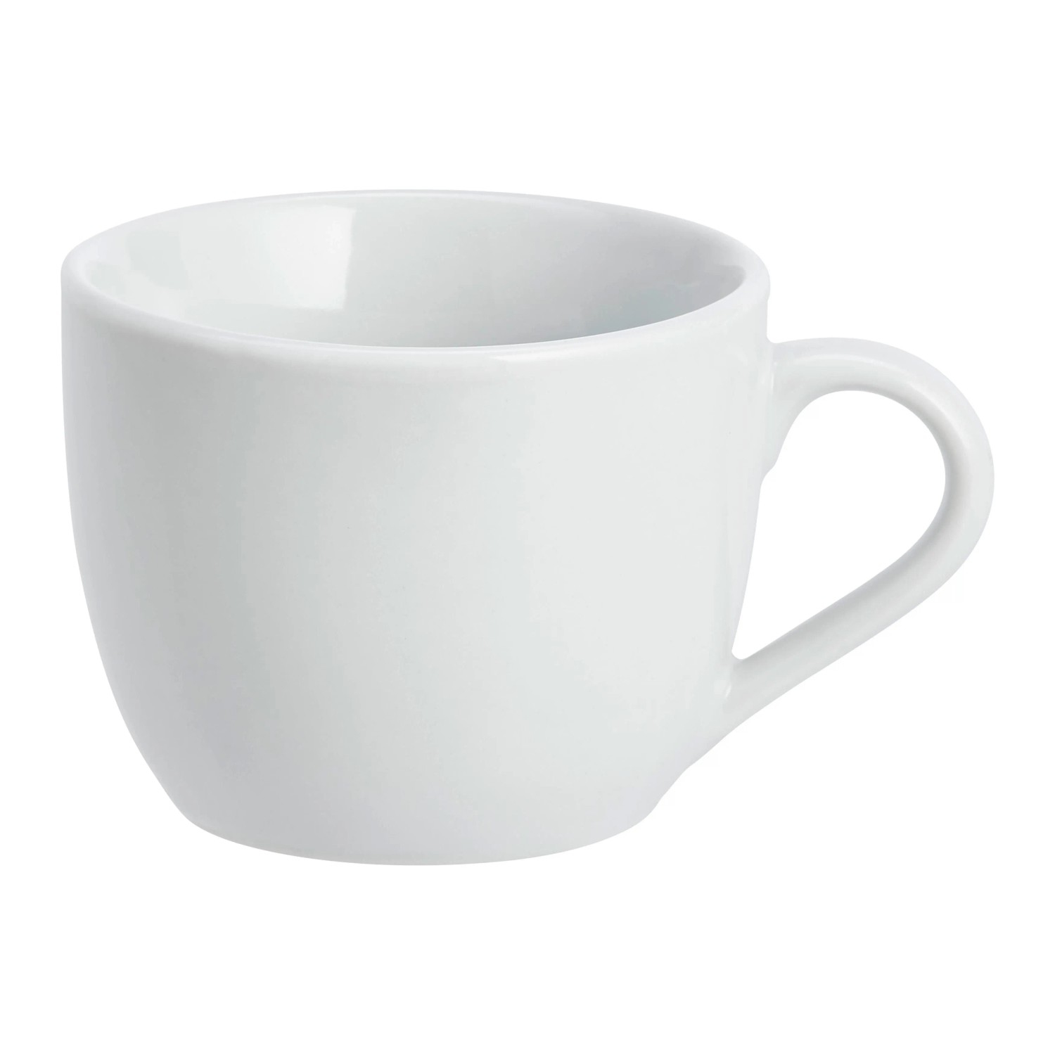 Based Espressotasse Katarina Weiß