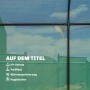 Furnicato Tomatengewächshaus Foliengewächshaus Mit Rolltor Netzfenster Bogendach 170 X 68 X 200 Cm Grün_3