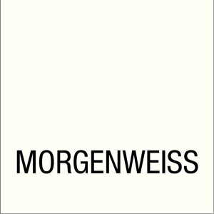 Dose Bondex Dauerschutz-Farbe Morgenweiß, seidenglänzend. Wetterschutzfarbe für Innen und Außen.