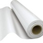 Rolle Ursa-Seco Pro 100 Dampfbremse, 25 m x 4 m, Dämmstoffzubehör.