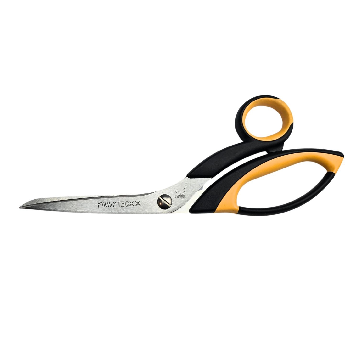 FINNY Tec X Aramid Schere 20cm