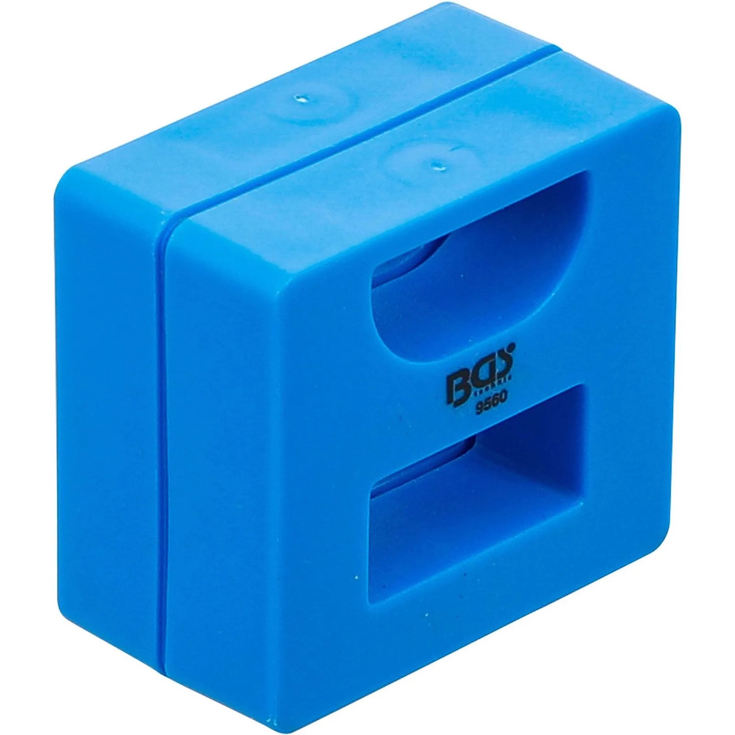 BGS Magnetisierer Entmagnetisierer 9560