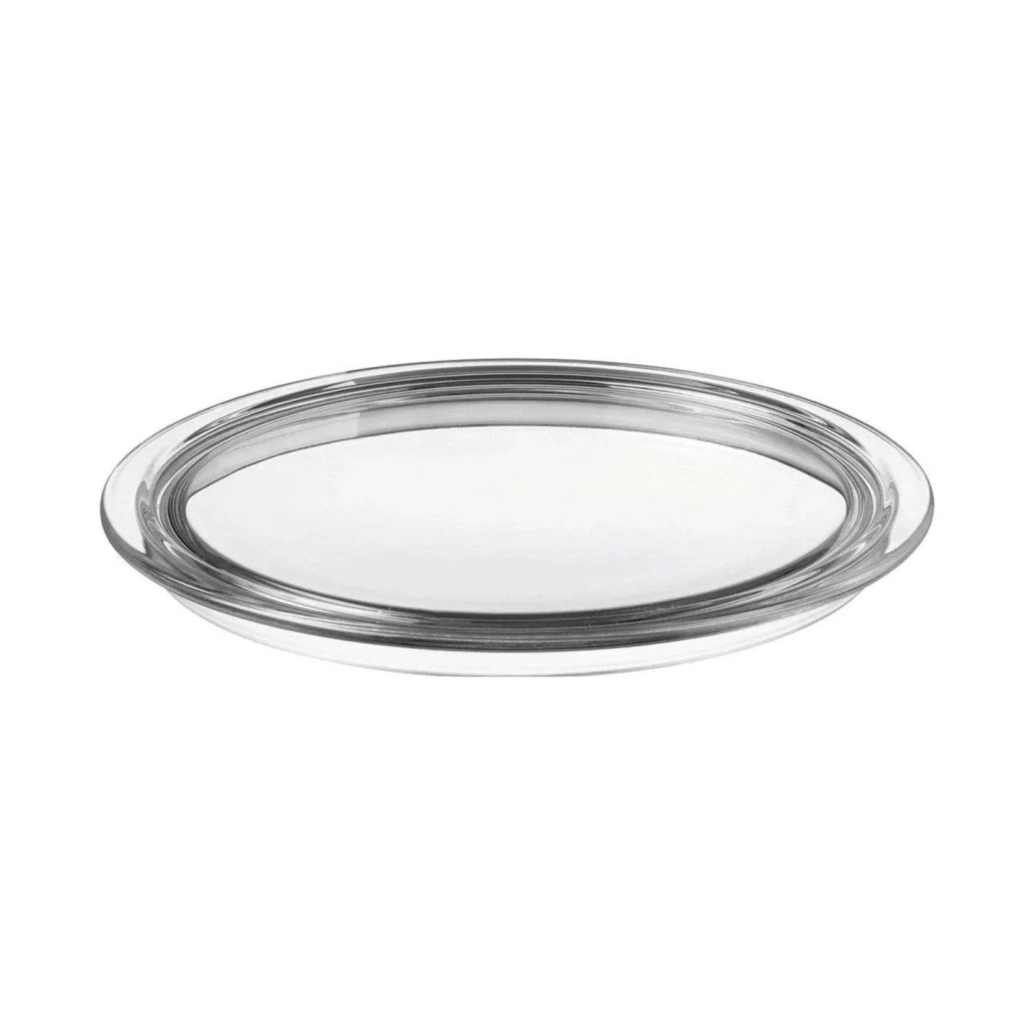 Leonardo Ciao Tortenplatte 31,5 cm