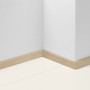 Parador Sockelleiste SL 3 D089 Eiche, Dekor-Fußleiste für Wandabschluss.