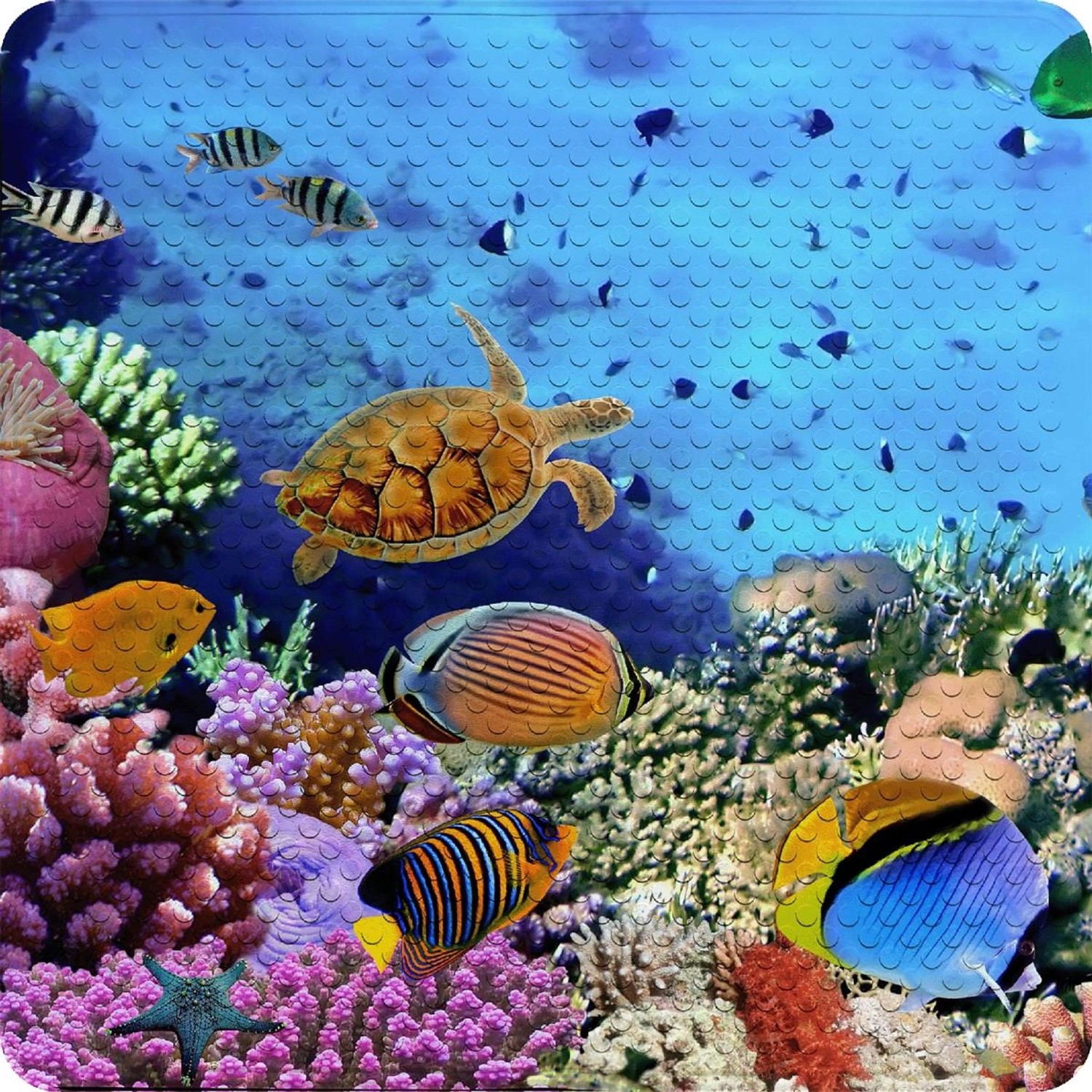 SANILO Badematte Ocean günstig online kaufen