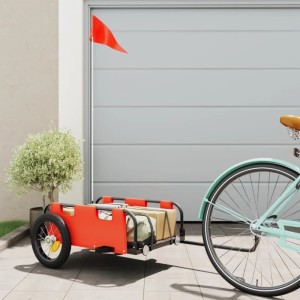 evoc fahrradtasche BIKE BAG PRO Packtasche Größe:Groß 40x40cm) The bag features smooth Auf dem Radweg Fahrrad