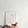 Erismann Vliestapete Fashion for Walls Echo Weiß FSC®_4
