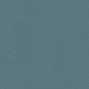 Dunkelgraue Bricoflor Uni Vliestapete für Büro und Schlafzimmer, abwaschbar.