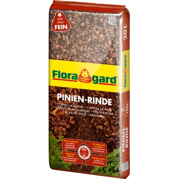 Pinienrinde kaufen bei OBI