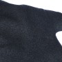 Detailaufnahme: LUX Arbeitshandschuh Green Glove Gr. 10, ideal für Montage und Elektroinstallation.