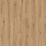 Classen HydroClick Vital Eiche Vinylboden, helle Holzoptik mit Maserung.