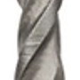 Bosch Hammerbohrer SDS Plus-3, 8x400x460 mm, für Beton und Mauerwerk.