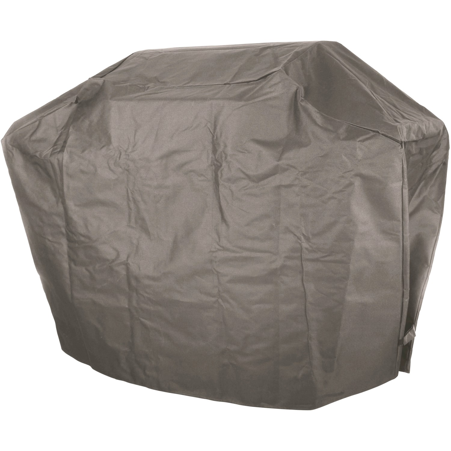 Justus Abdeckhaube für Geras,Ares,Genius, Kratos Gasgrill Polyester