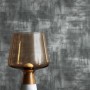Newroom Vliestapete Mion Silber Beton Modern Strukturiert FSC®_3