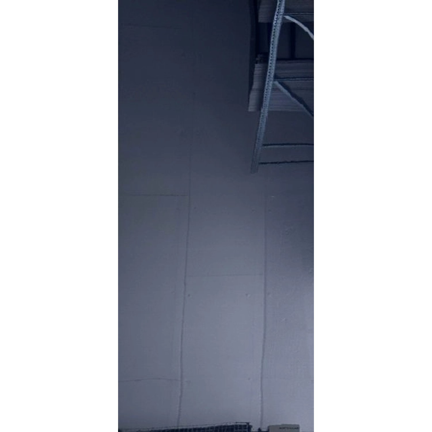 Colortree Wandpaneele Deckenpaneele Spiegel Schwarz Wasserdicht Dämmend ca. günstig online kaufen