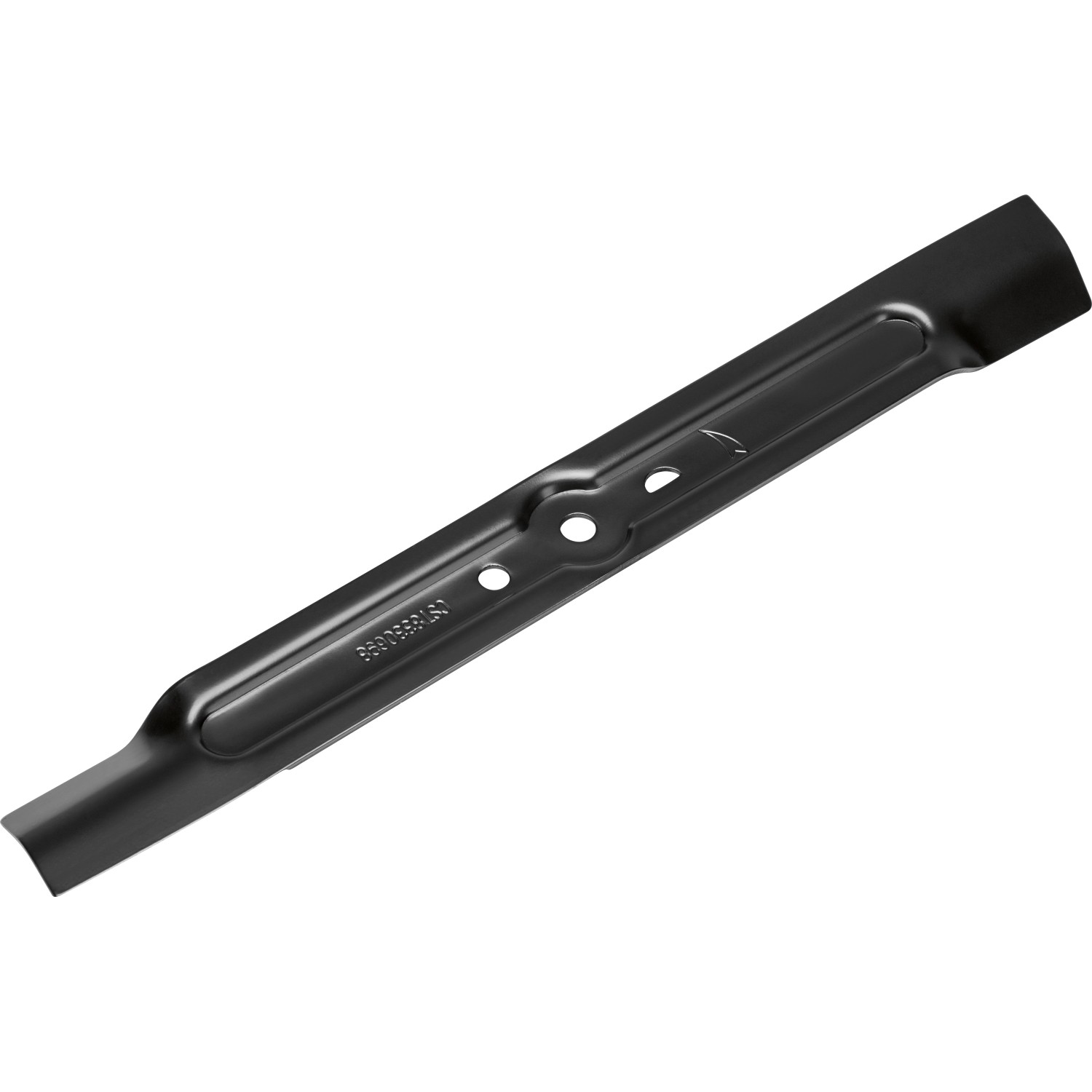 Messer für LUX-TOOLS Elektro-Rasenmäher E-RM-1600/38 Highwheel günstig online kaufen