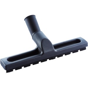 Nilfisk Bodendüse D 36 für Nass- und Trockensauger, Zubehör zur effektiven Reinigung.