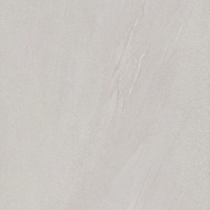 Class Tile Bodenfliese Burlington Feinsteinzeug Ivory 60 cm x 60 cm