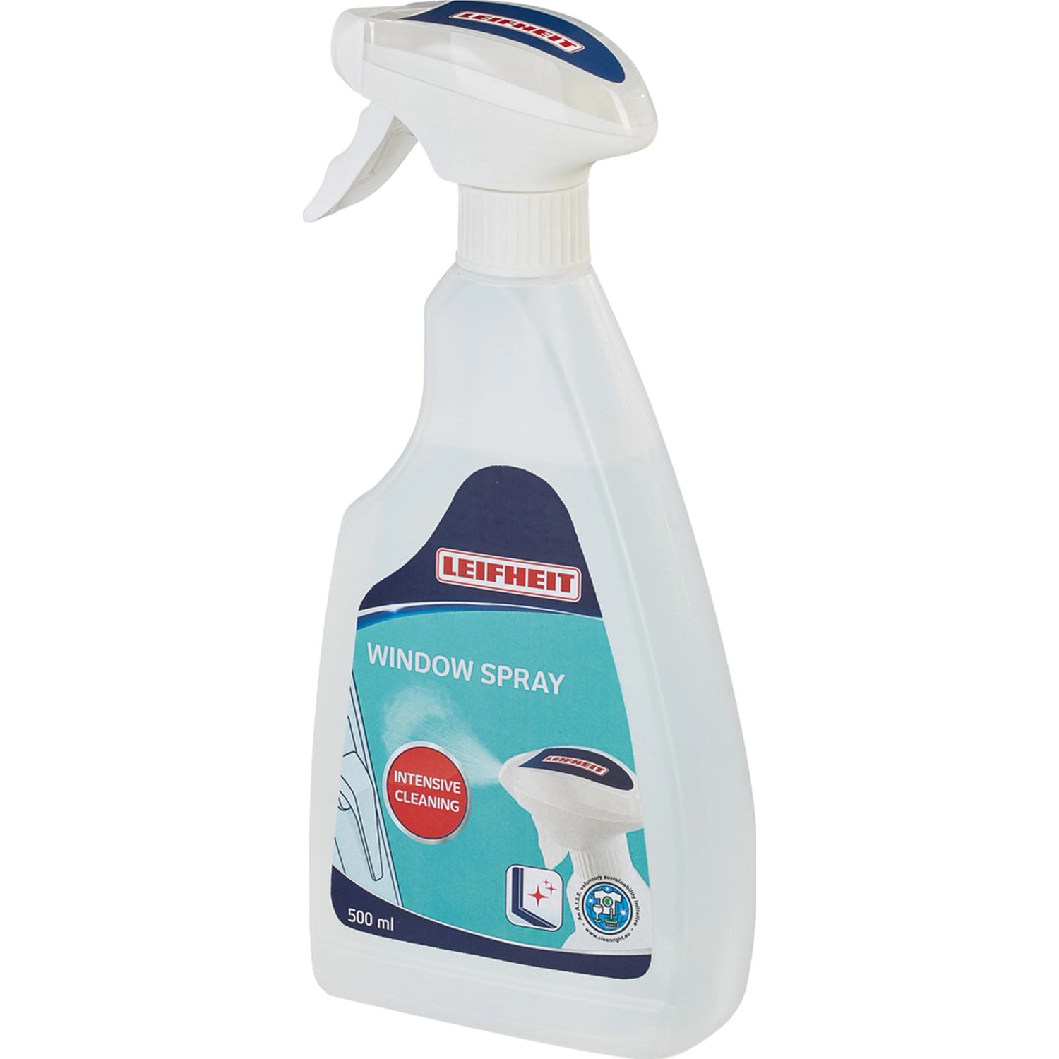 Leifheit Fensterspray 500 ml