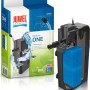 Juwel Bioflow ONE INT Innenfilter für Aquarien bis 80 Liter. Leistungsstarker Aquarium Filter.
