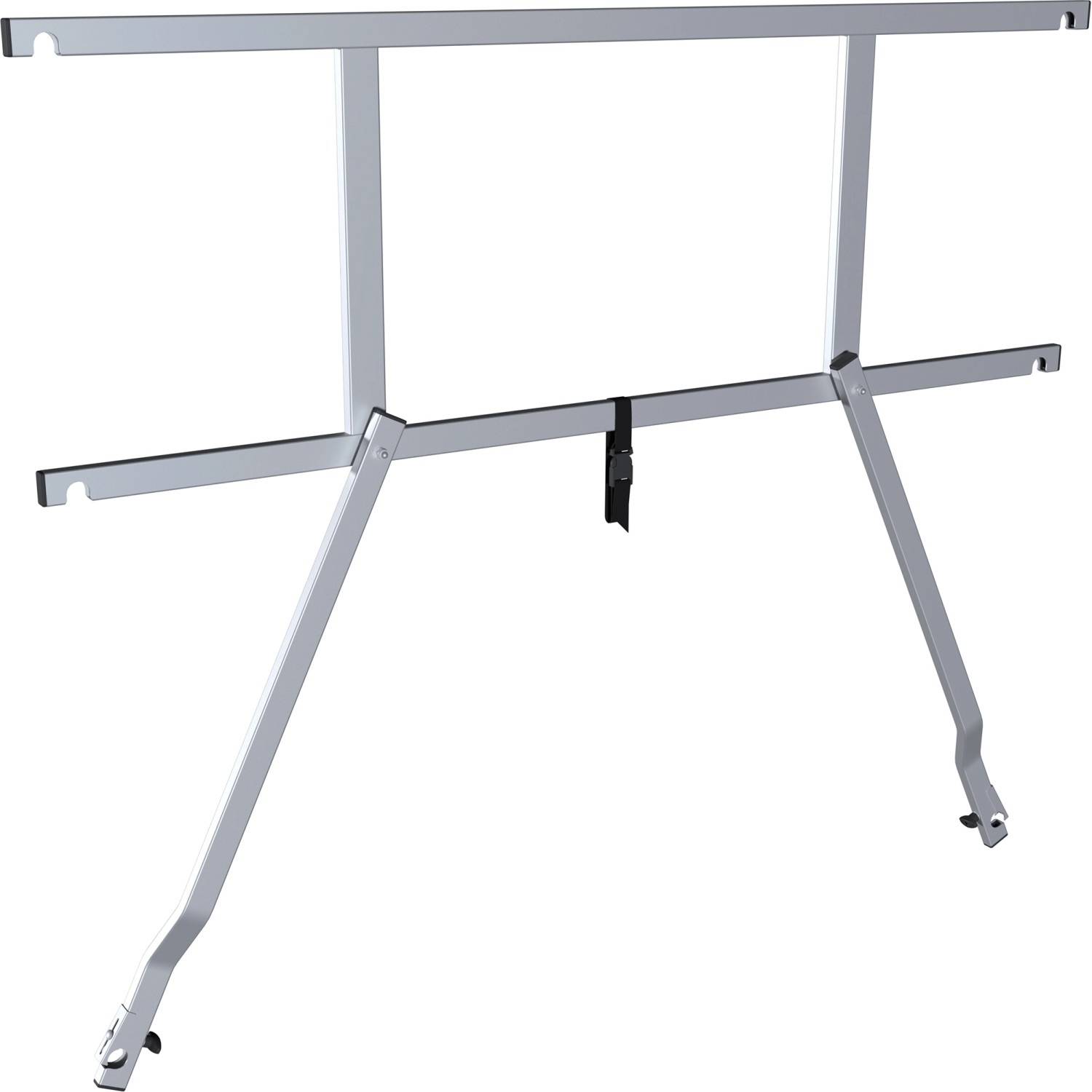 Krause GuardMatic-System ClimTec