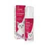 Felisept Home Comfort Spray, 100ml Katzenspray zur Beruhigung mit Katzenminze.