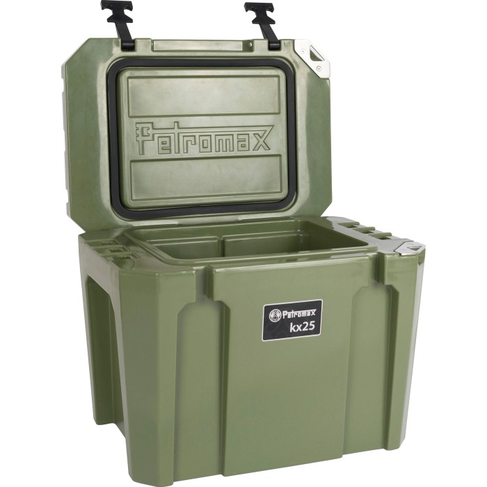 Termo Box Life Thermobox kaufen bei OBI