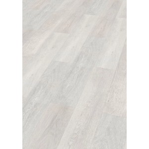 Mega City Vinylboden Quebec Eiche Breitdiele 6 mm