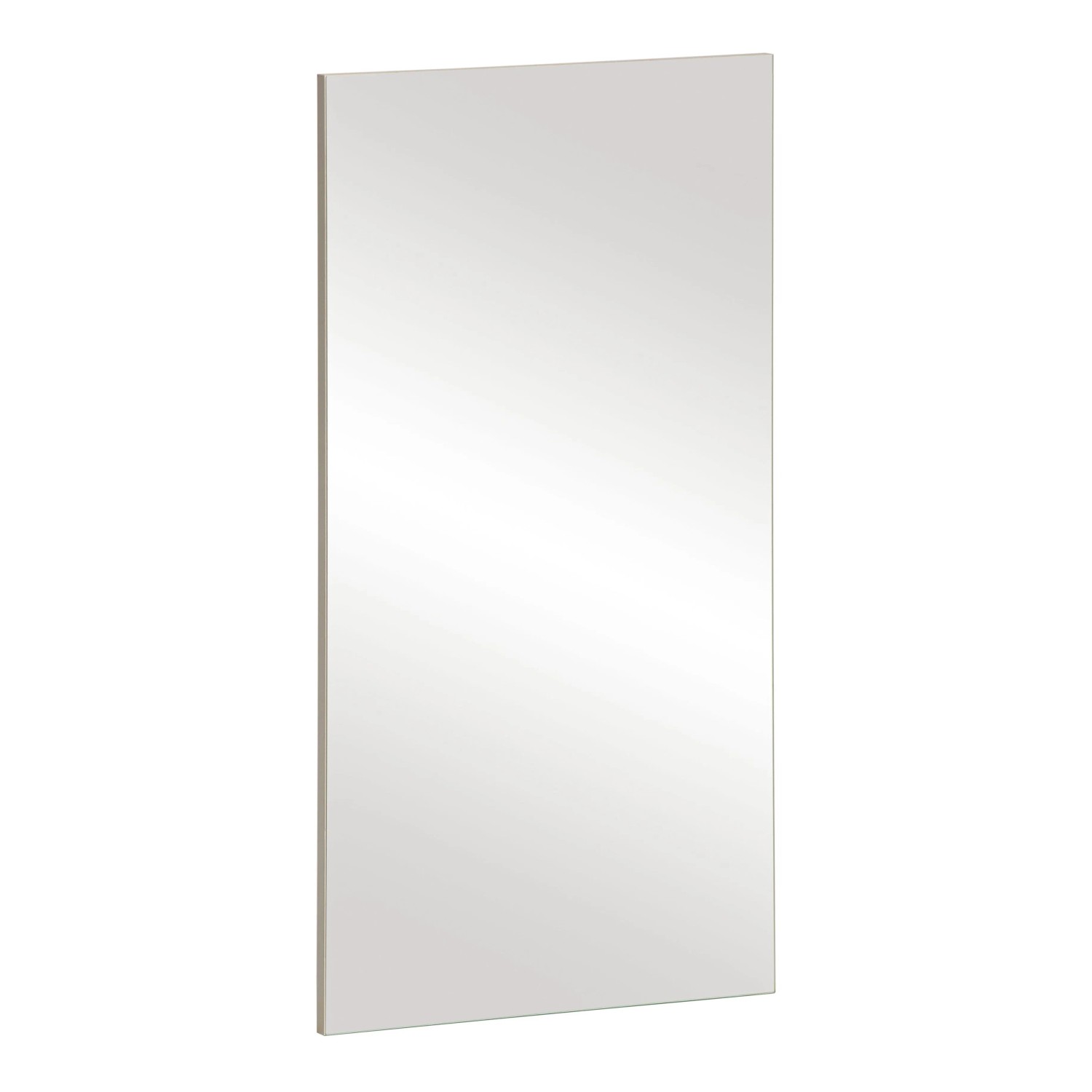 Schildmeyer Spiegelelement Mads SE 400 80 cm x 40 cm x 3 cm