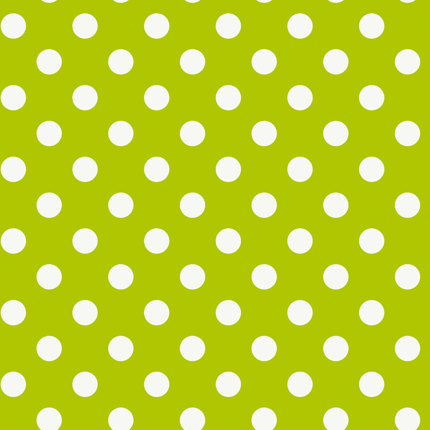 d-c-fix Wachstuch Meterware Venita Limone 140 cm kaufen bei OBI