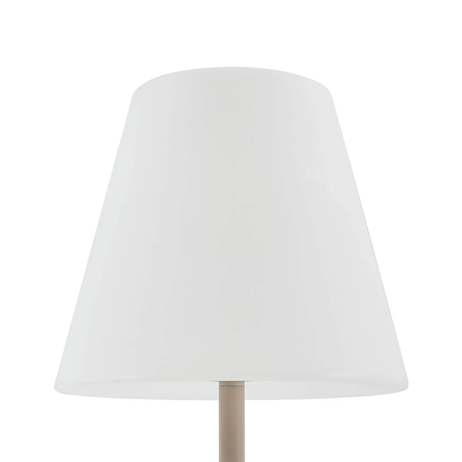 Lucande Stehlampe Terrassenlampe 150 cm Stehleuchte Terrassenleuchte IP65 Außenleuchte mit Strom 1x E27 ohne Leuchtmittel Gartenlampe Outdoorstehlampe_6