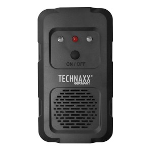 Technaxx Marderschreck TX-368