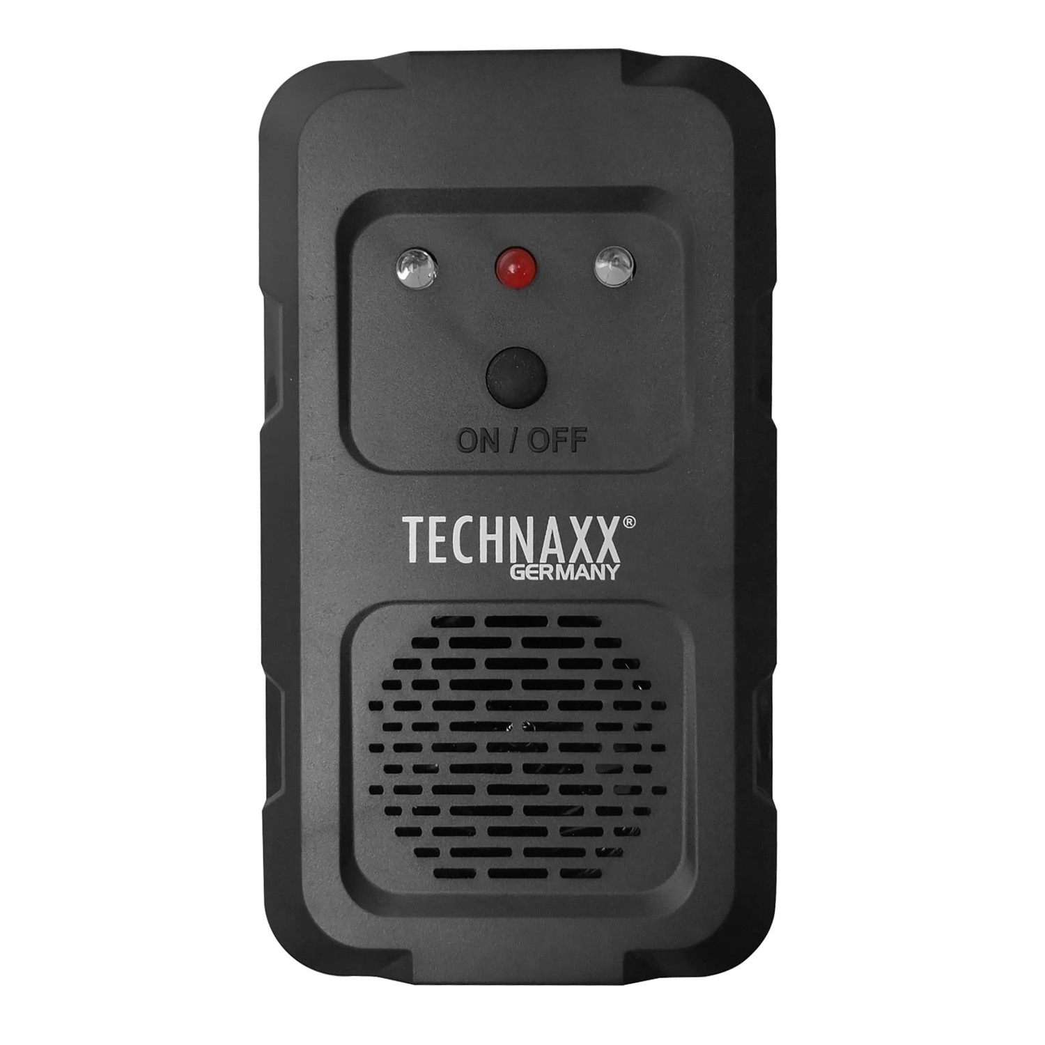 Technaxx Marderschreck TX-368_3