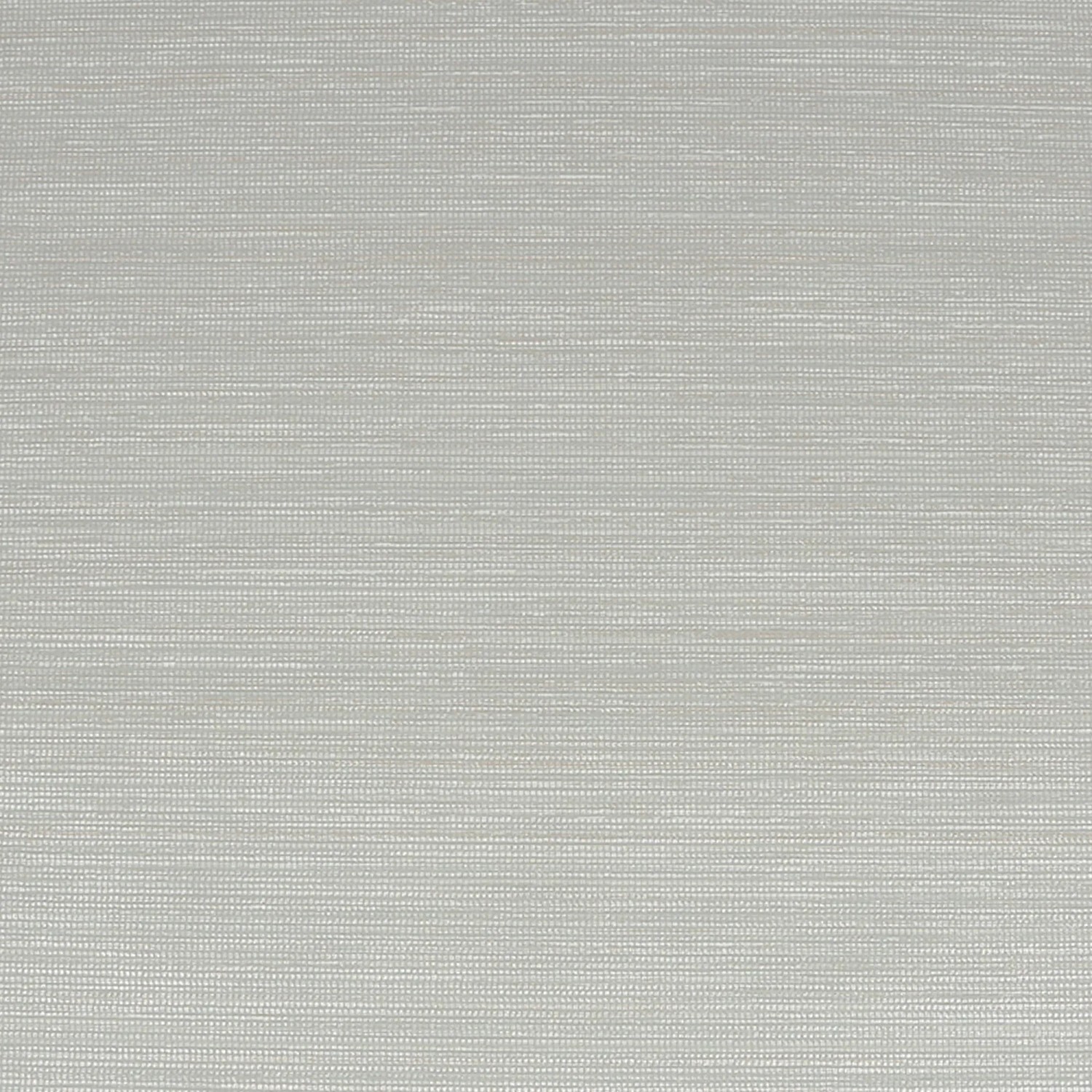 Boutique Vliestapete Gilded Texture Sage 10,05 x 0,52 m