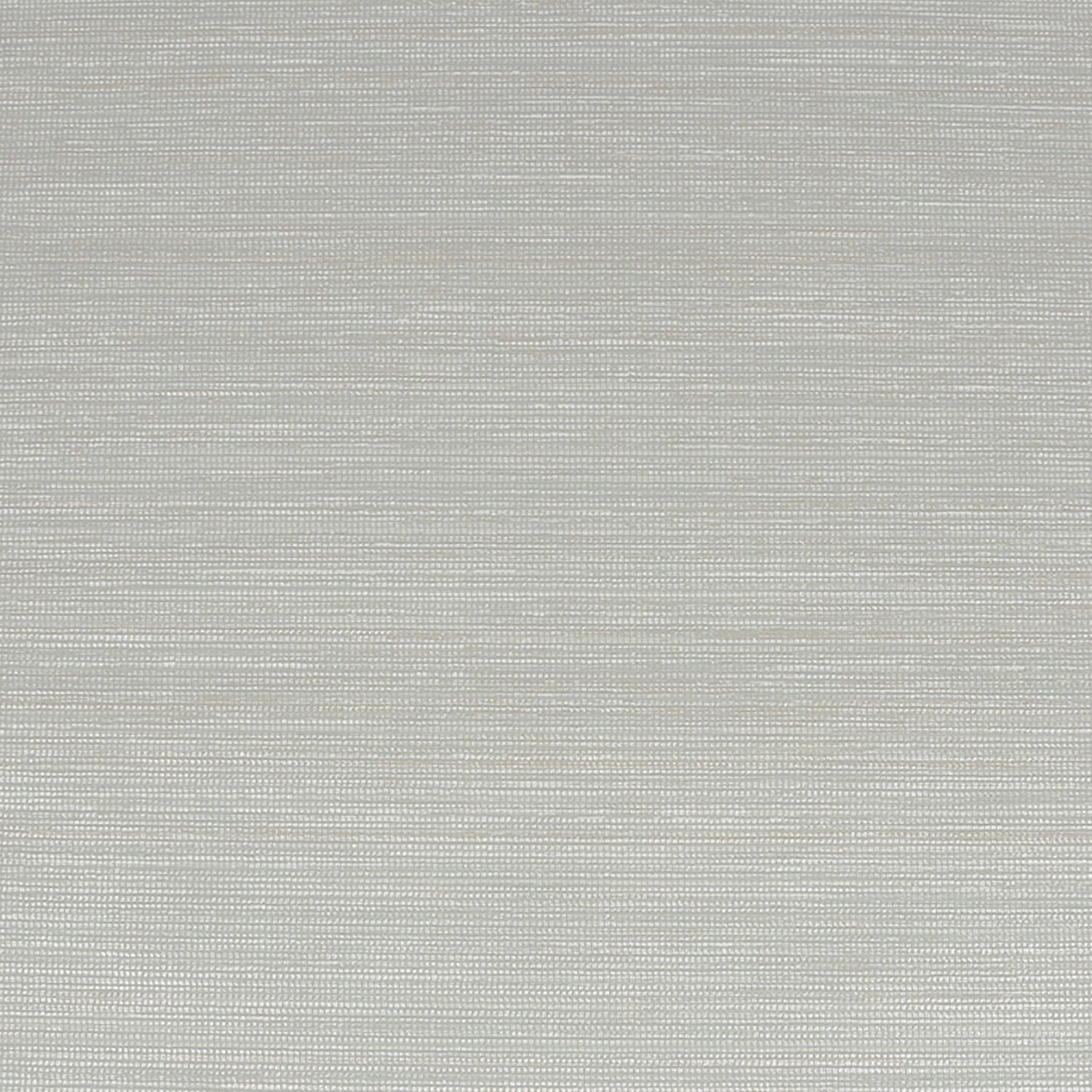 Boutique Vliestapete Gilded Texture Sage 10,05 x 0,52 m günstig online kaufen