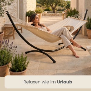 kampa zelt aufblasbar Air Shelter 300 – Aufblasbares Partyzelt 3x3 m – Sonnensegel mit 6000 mm Wassersäule – inkl. Seitenwände, Handpumpe, Heringe – Camping Pavillon Panoramacamping Stadtblick Hitta och Year_2023_Make_Chevrolet_Model_Silverado 1500_Engine_6.2L Gas Carrier/Rack Color:Blue