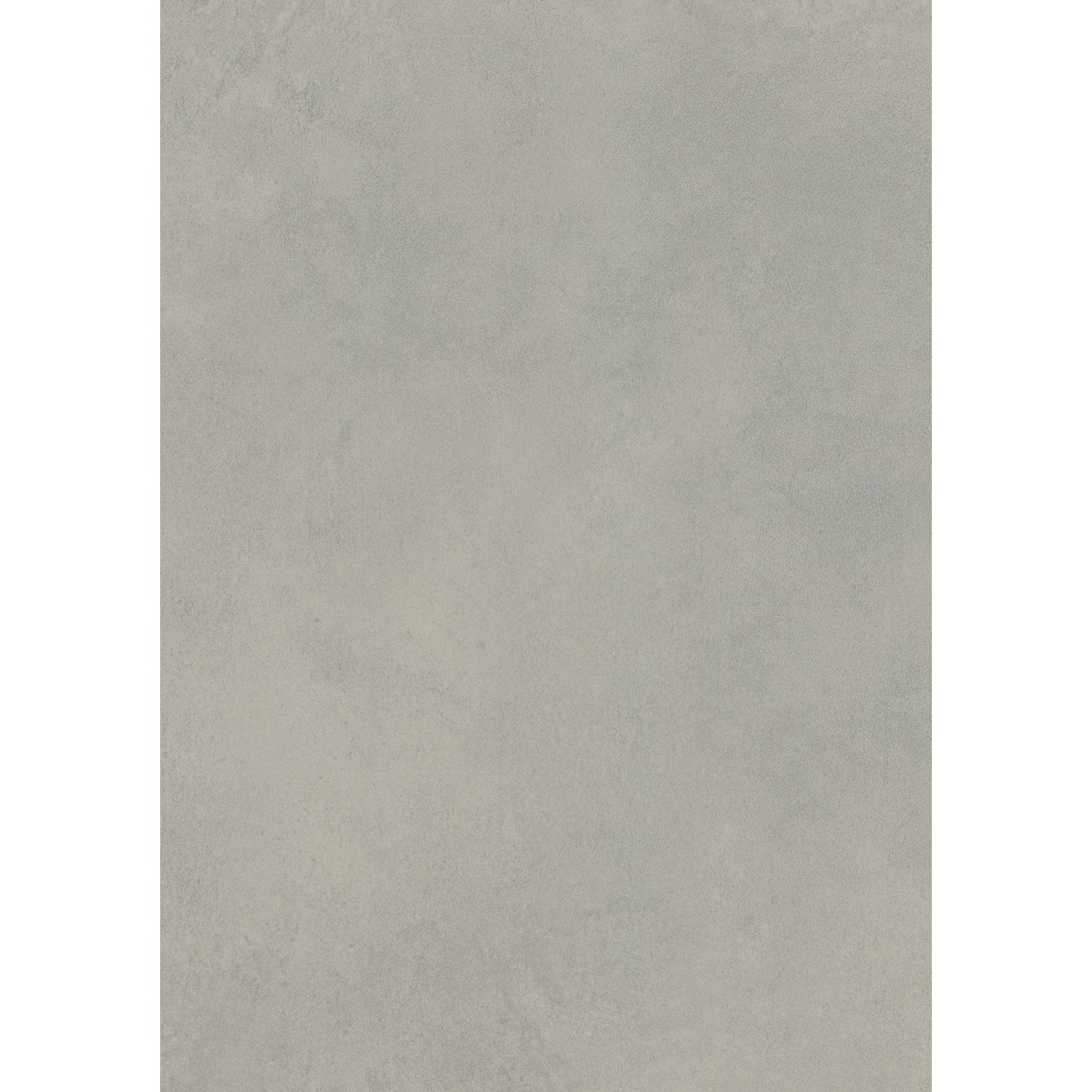 GetaDoor Zarge CPL Semento 198,5 cm x 73,5 cm x 8 cm Links